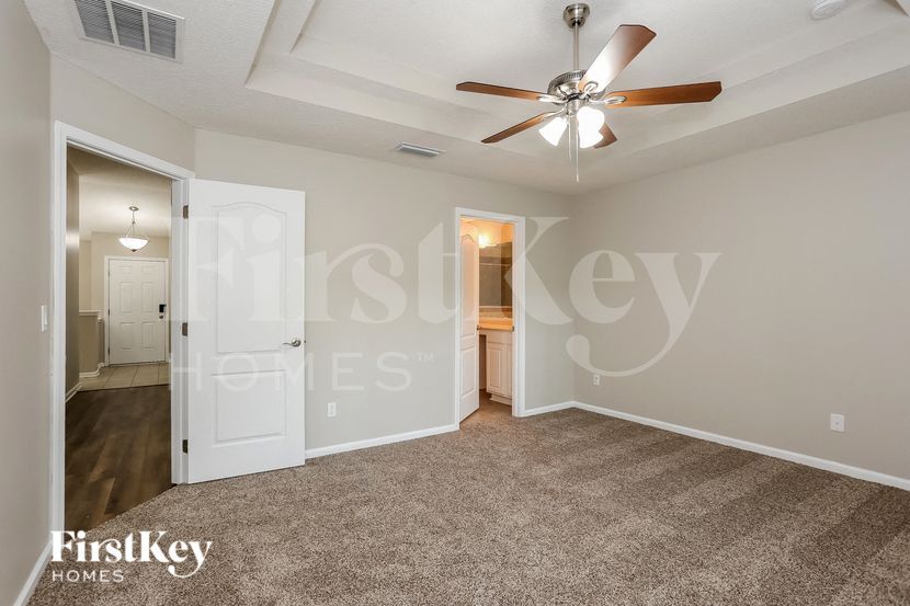 Building Photo - 86221 Vegas Blvd