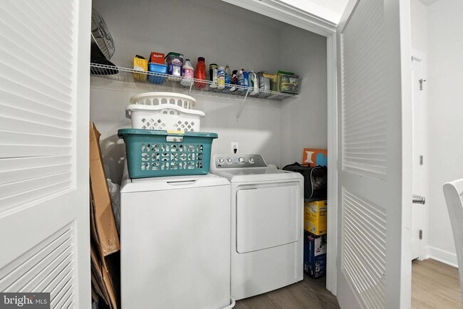 Building Photo - 12865 Mosaic Pk Wy