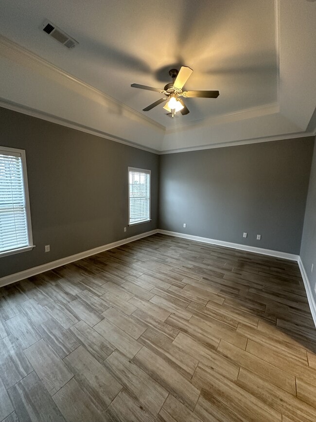 Building Photo - 1817 Atlanta Ave