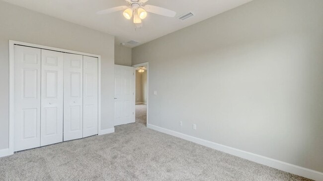 Building Photo - 8544 Magnificent Ln