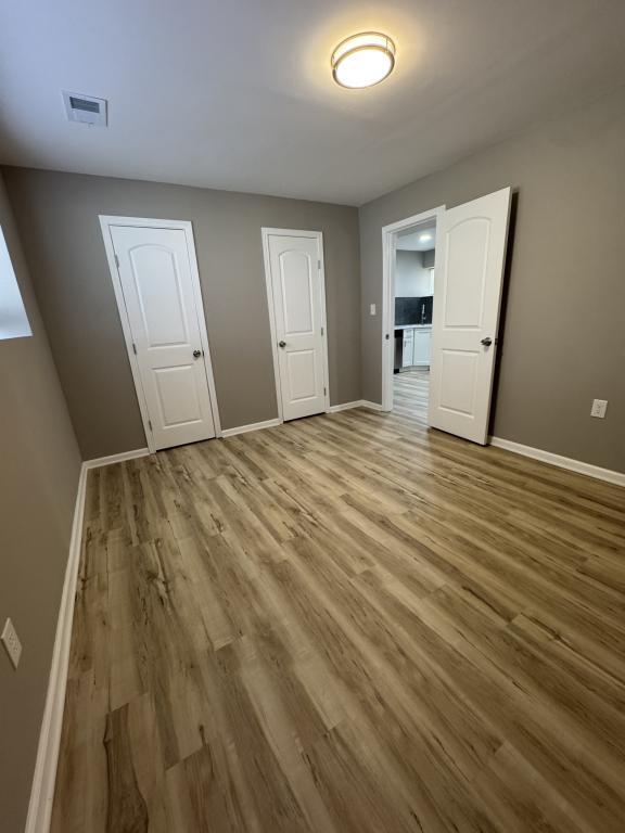 Building Photo - 9206 Greenway Ln