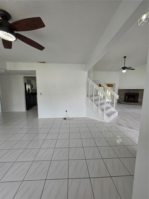 Building Photo - 2216 Thurber Ct