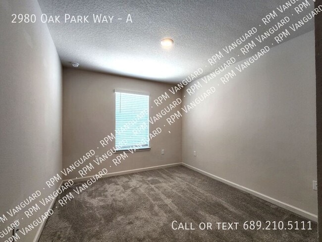 Building Photo - 2980 Oak Park Way