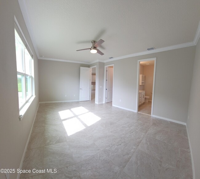 Building Photo - 2112 Live Oak Lake Rd