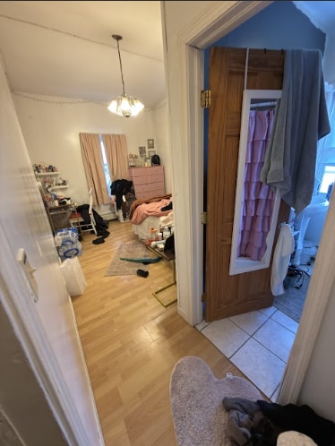 Building Photo - 26 Greylock Rd