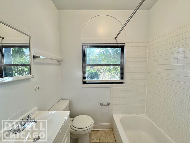 Building Photo - 1700 N Humboldt Blvd