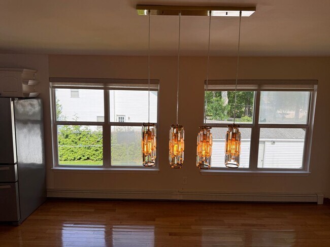 Building Photo - 109 Adirondack Dr
