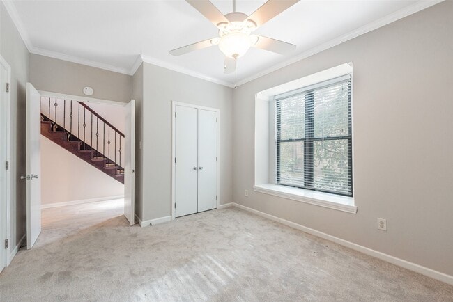 Building Photo - 15171 Kimberley Ct