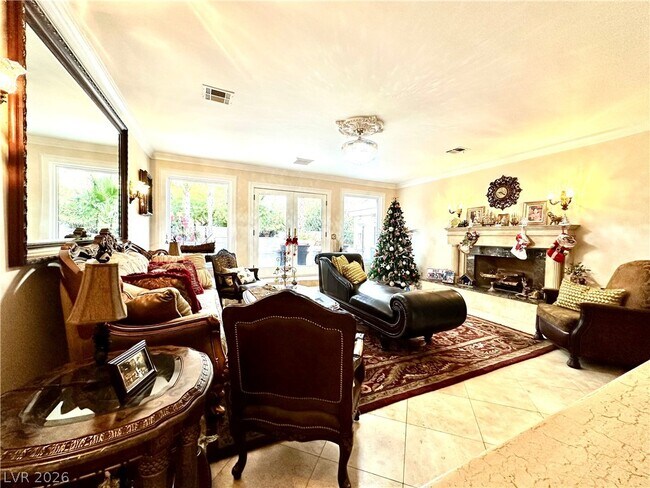 Building Photo - 7258 Loma Alta Cir