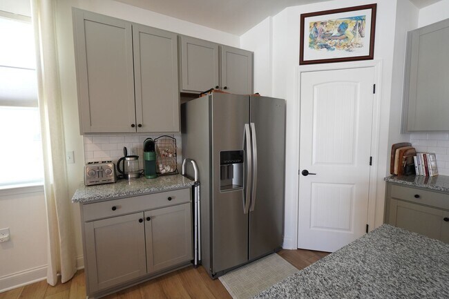 Building Photo - New build Single Family Home!