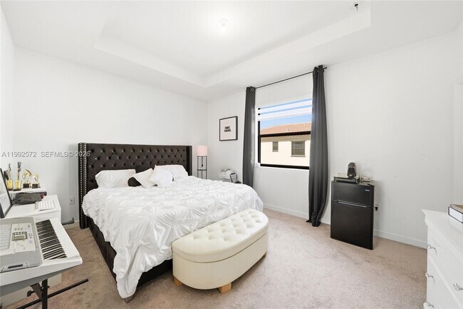 Building Photo - 24644 SW 118 Pl