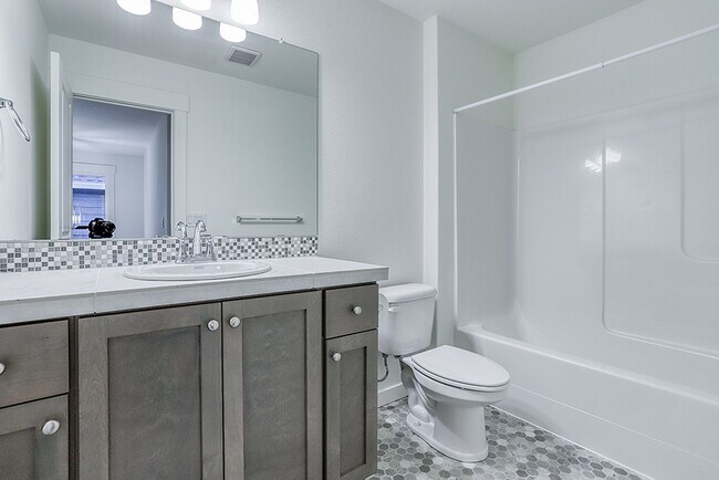 Building Photo - Modern Living in the Heart of Ridgefield: Quartz Finishes & Open-Concept Charm