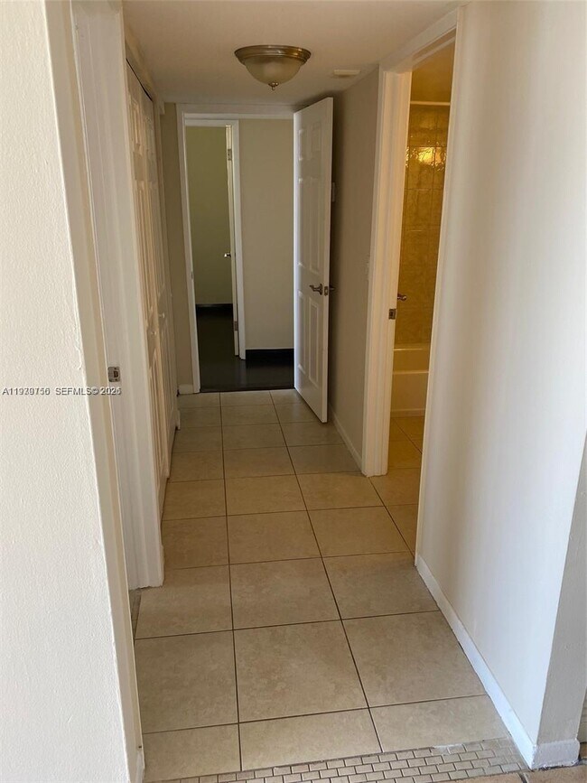 Building Photo - 8002 SW 149th Ave