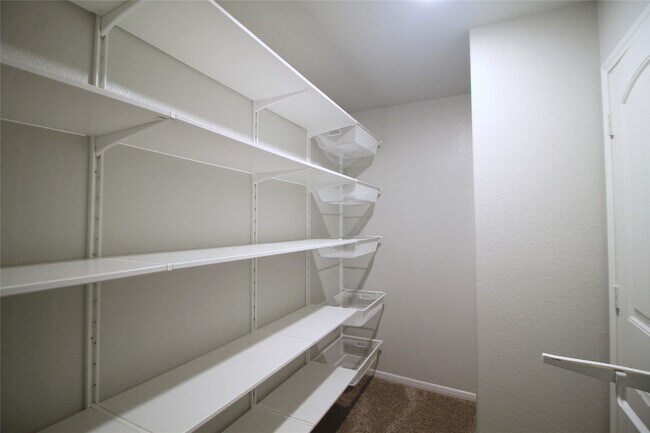 Building Photo - 3410 McDonough Way
