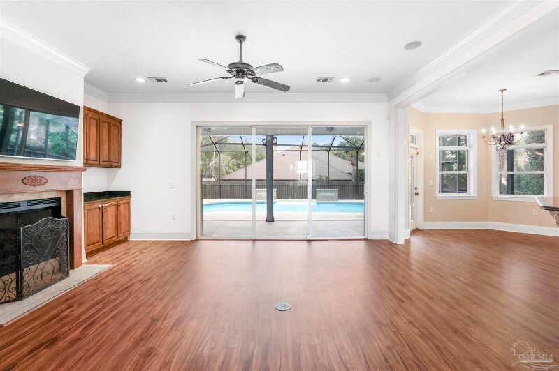 Building Photo - 4164 Madura Rd