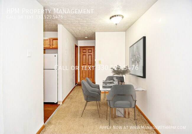 Building Photo - 82 1st St SE