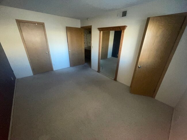 Building Photo - 4181 Gannet Cir