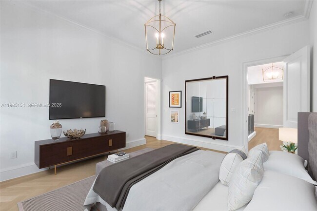 Building Photo - 2613 Anderson Rd