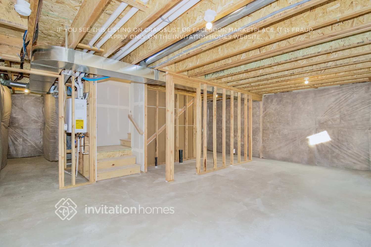 Building Photo - 6067 Lower Brk Ln