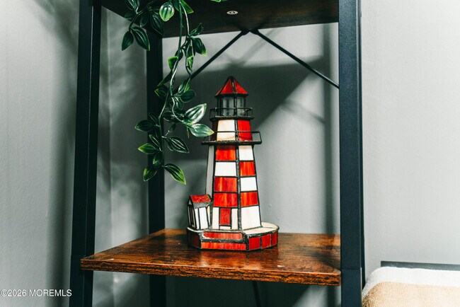 Building Photo - 13 Decatur Ave