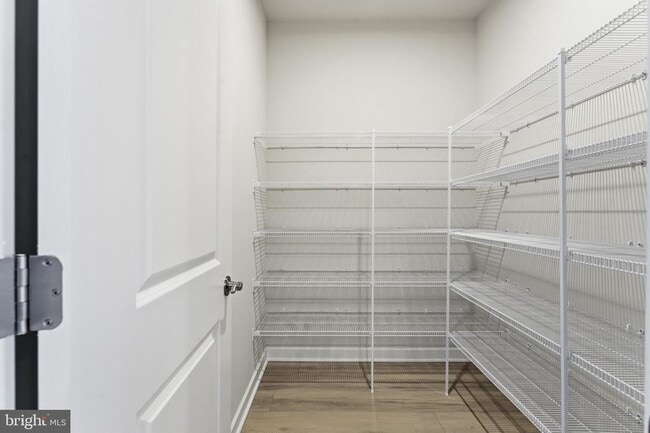 Building Photo - 2136 Glacier Rd