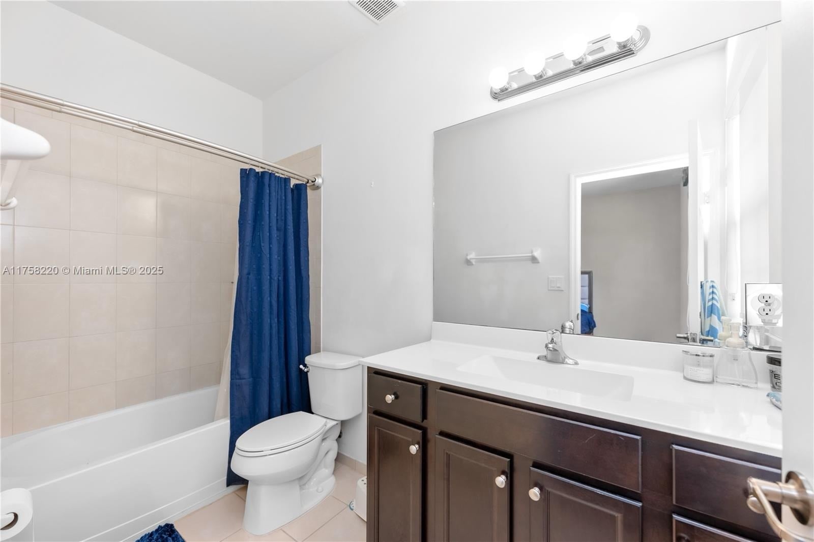 Building Photo - 9275 W 34th Ct