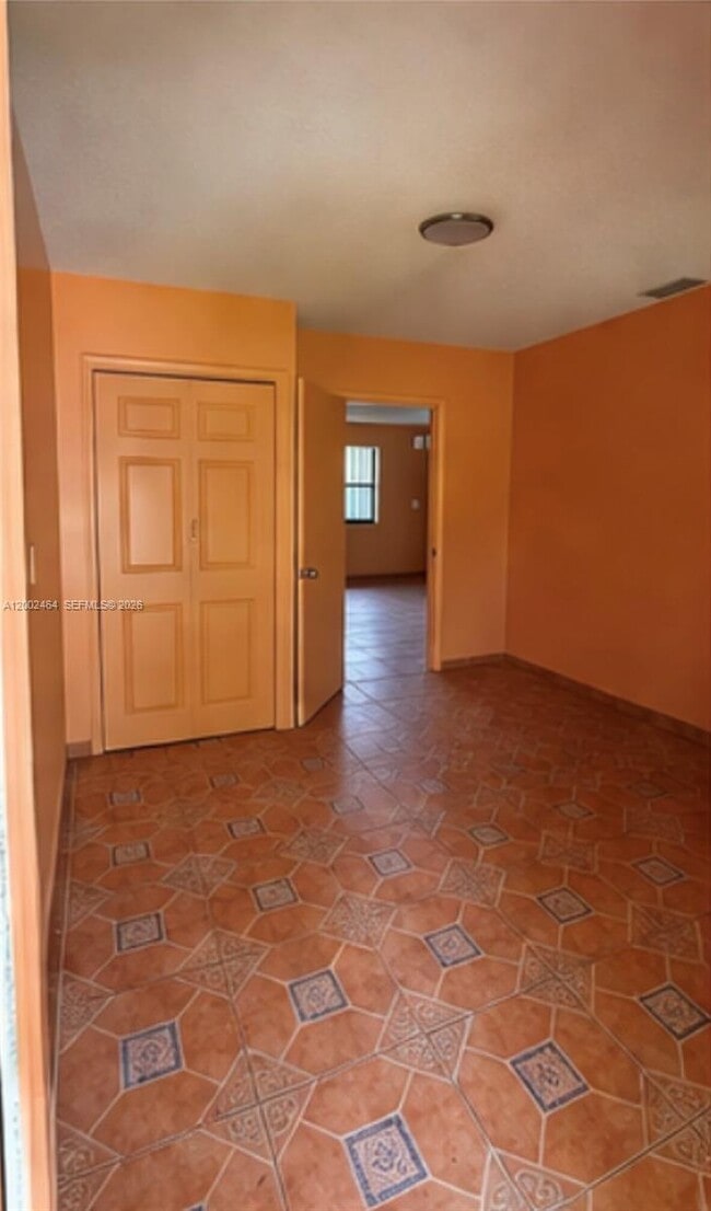 Building Photo - 185 NW 82nd St