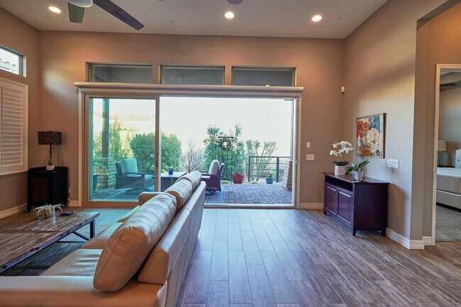 Building Photo - 26627 N 104th Way