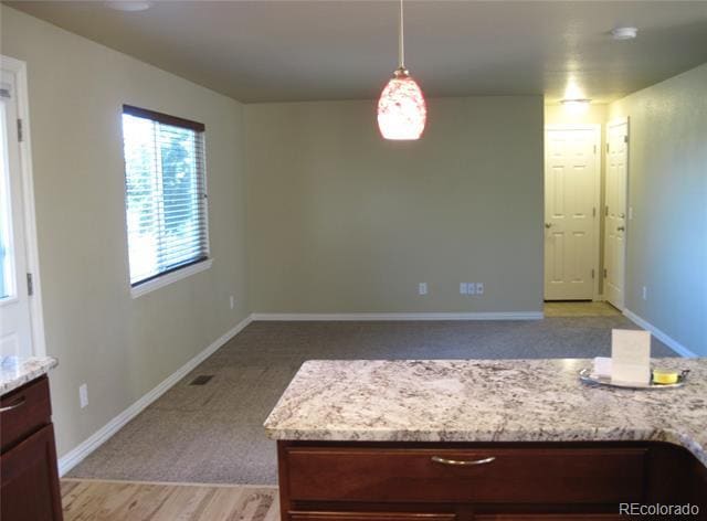 Building Photo - 1965 Dewhirst Dr