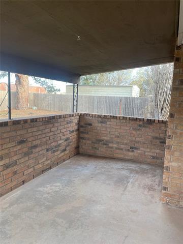 Building Photo - 4342 Bluebonnet Ct