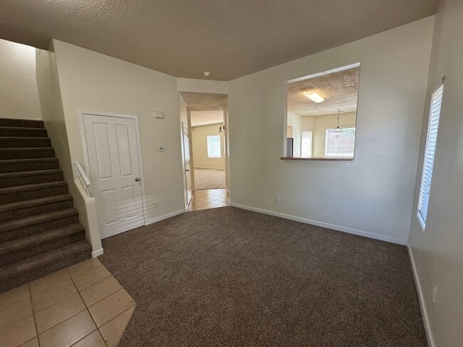 Building Photo - Spacious 2-Story Home with 3-Car Garage in...