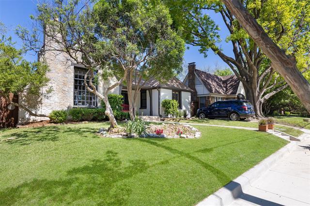 Building Photo - 5310 Bradford Dr