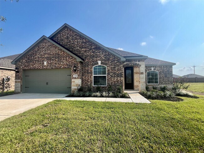Primary Photo - 3206 Banyan Dr