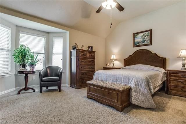 Building Photo - 941 Lake Worth Trl