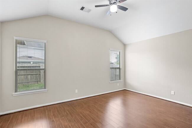 Building Photo - 6530 Bayliss Valley Ln