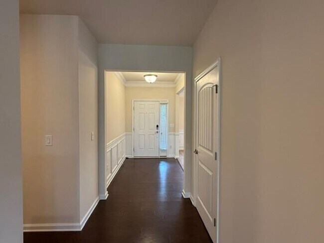 Building Photo - 1009 Magnolia Blossom Ln