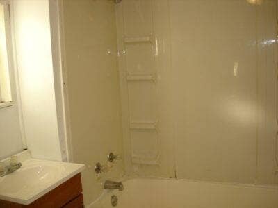 Building Photo - 974 Madison Ave