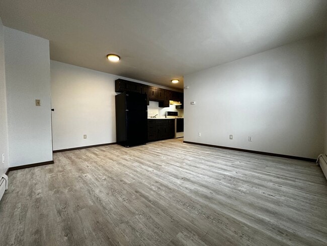 Building Photo - 1052 Winter Ln