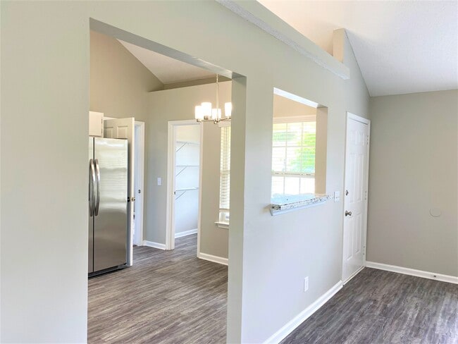 Building Photo - 144 Berwick Lakes Blvd