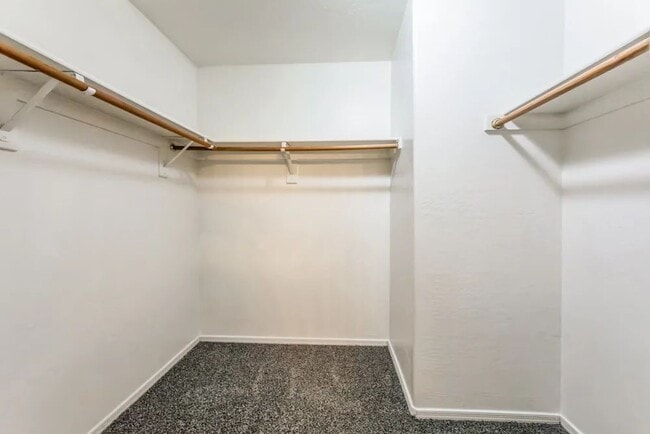 Building Photo - 2720 E Concho Ave