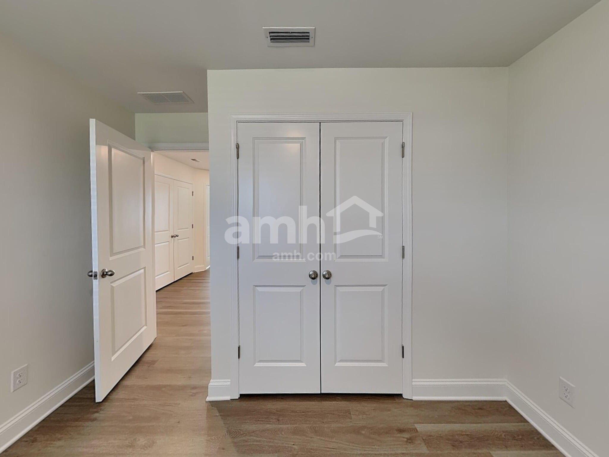 Building Photo - 3508 Lincoln Hts Ln