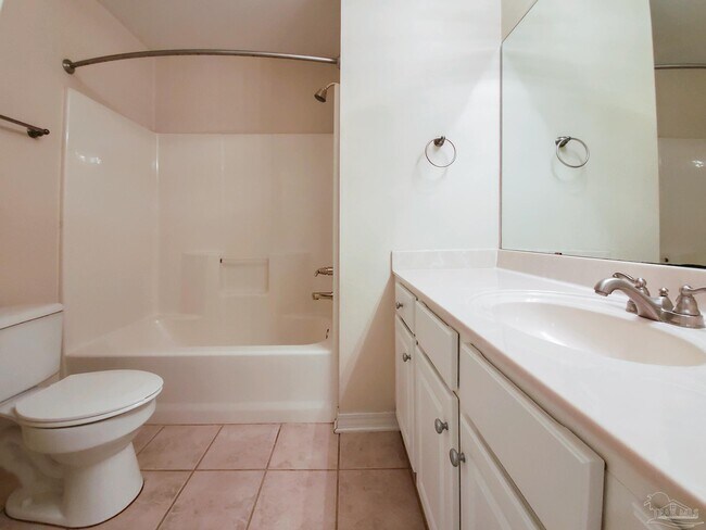Building Photo - 10203 Grackle Ct
