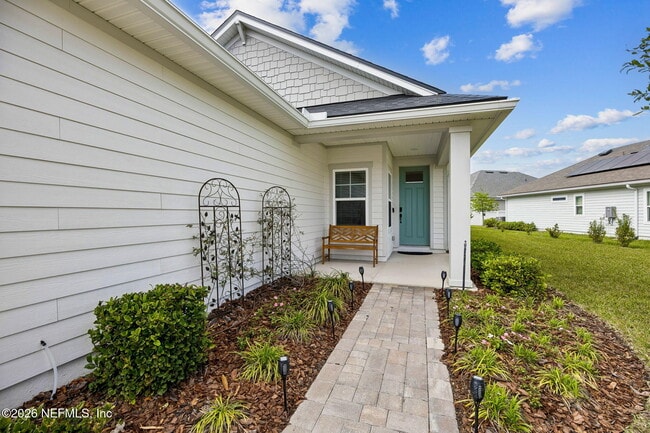 Building Photo - 159 Rose Dew Dr