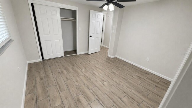 Building Photo - 4913 Getner St