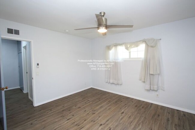 Building Photo - 8202 9th St