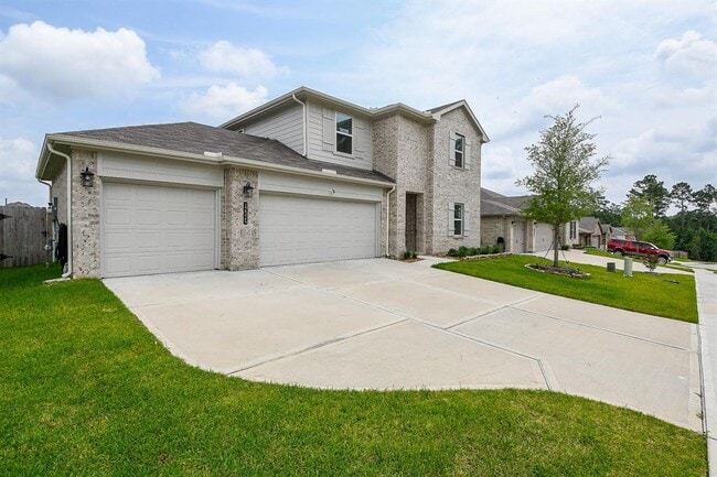 Primary Photo - 12324 Carib Crossing Ln