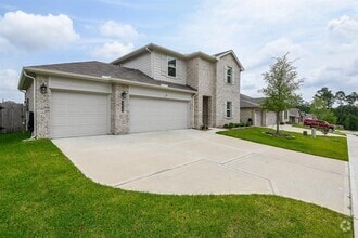 Building Photo - 12324 Carib Crossing Ln