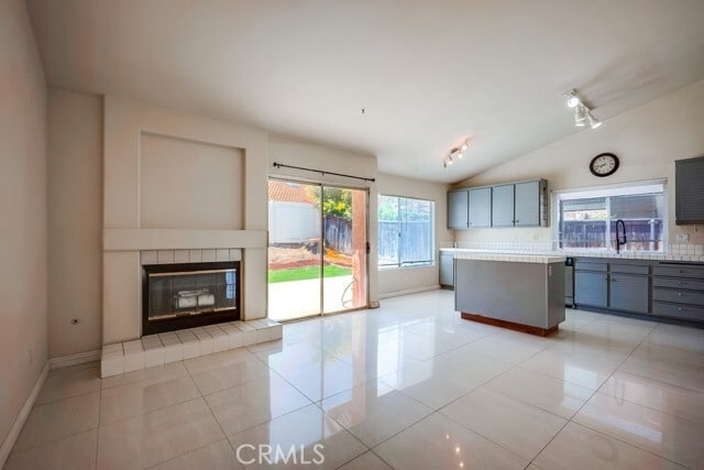 Building Photo - 1326 Kroonen Dr