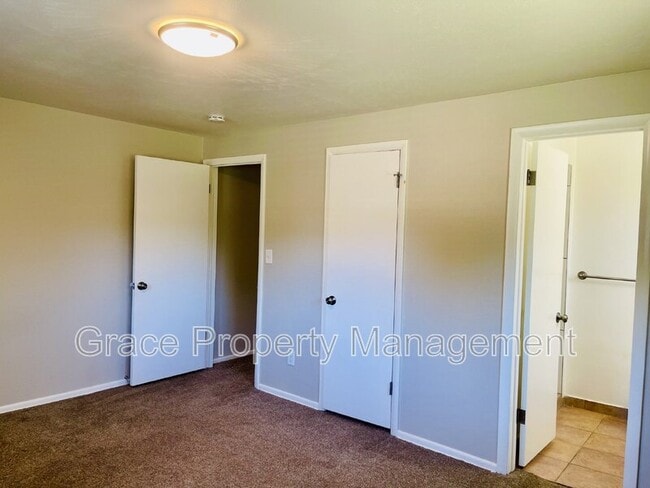 Building Photo - 3583 Wright St