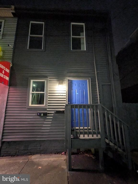 Building Photo - 523 E Patapsco Ave